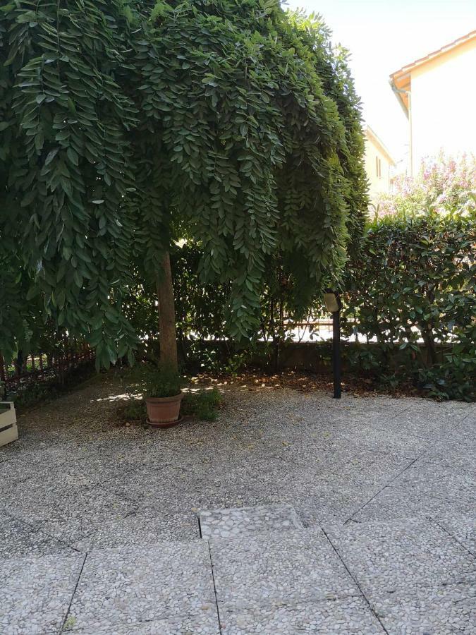La Casa Di Fiammetta Villa Colle Val D'Elsa Exterior photo